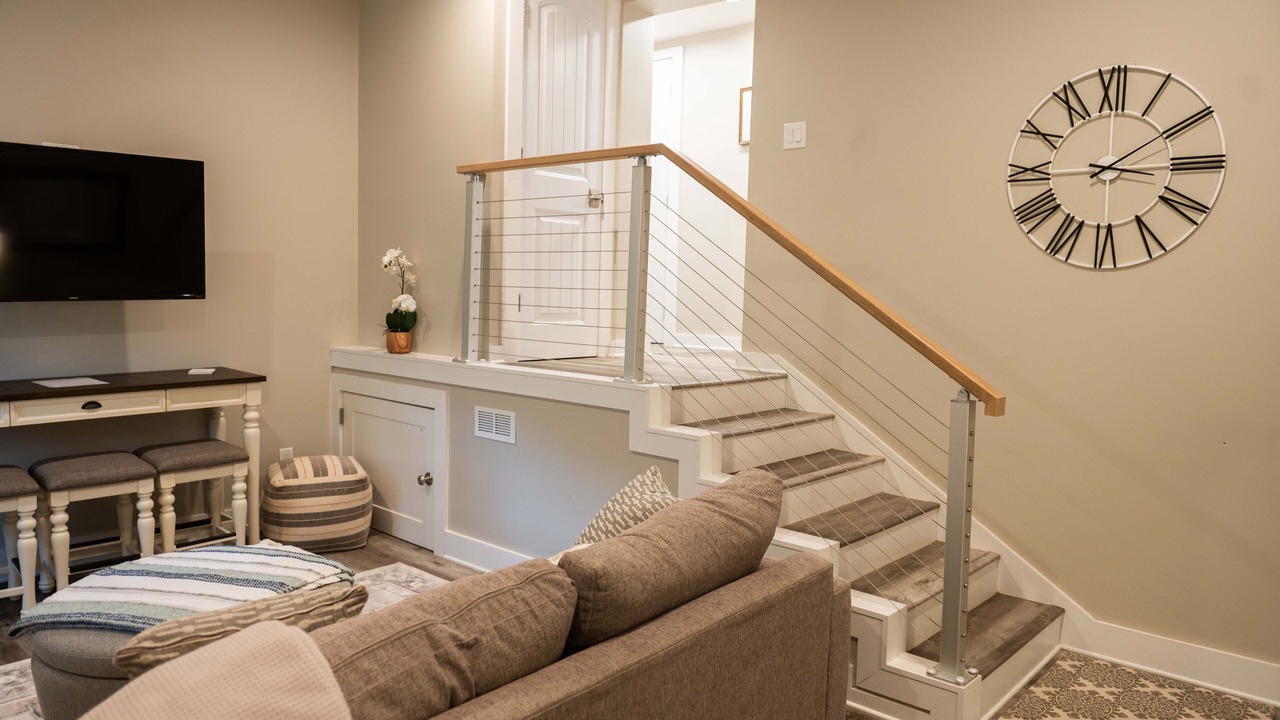 Photo of Livingroom in Vilas