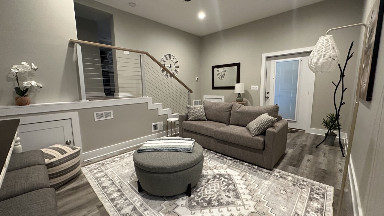 Photo of Livingroom in Vilas