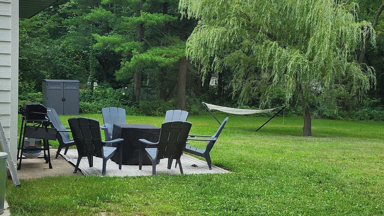 Photo of Outdoor in Red Wing
