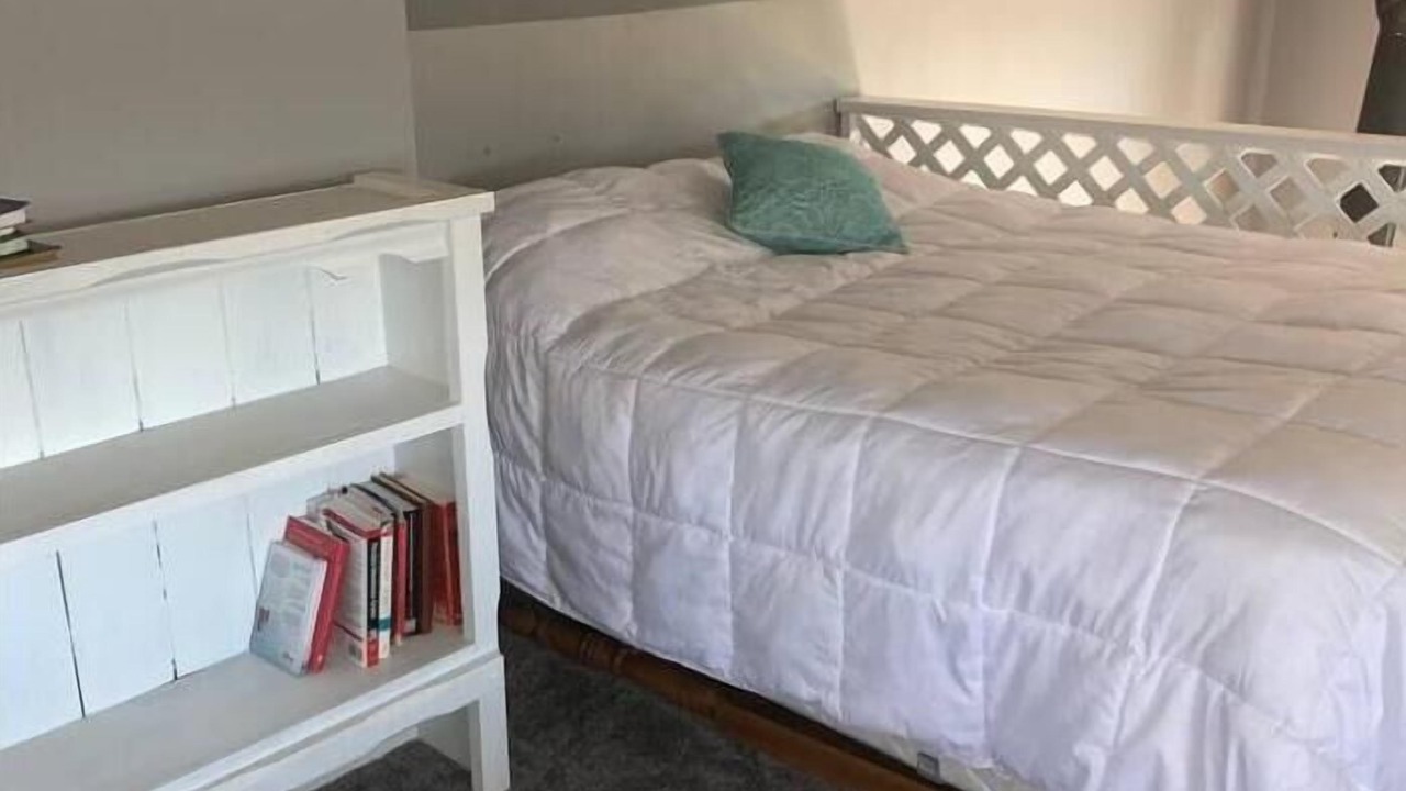 Photo of Bedroom in Augusta