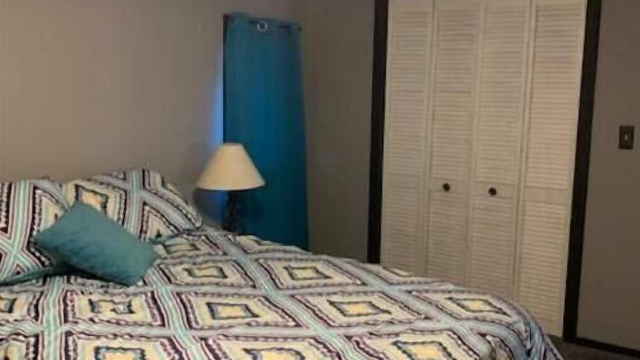 Photo of Bedroom in Augusta