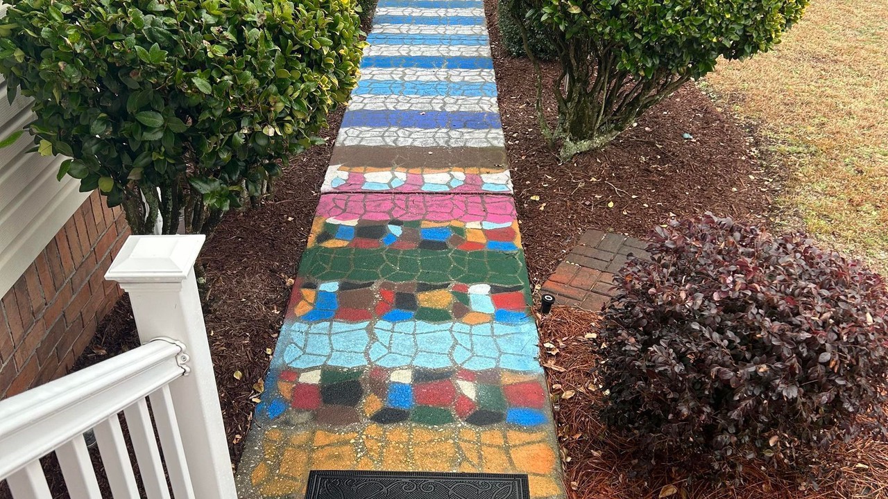 Photo of Outdoor in Lydia