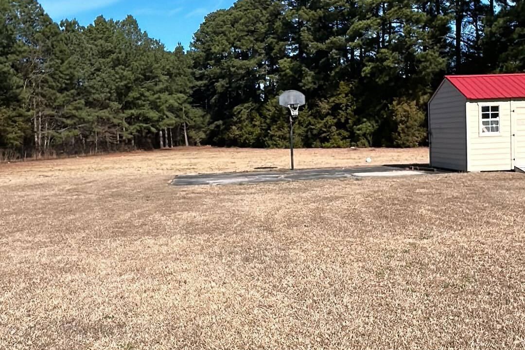 Photo of Outdoor in Lydia