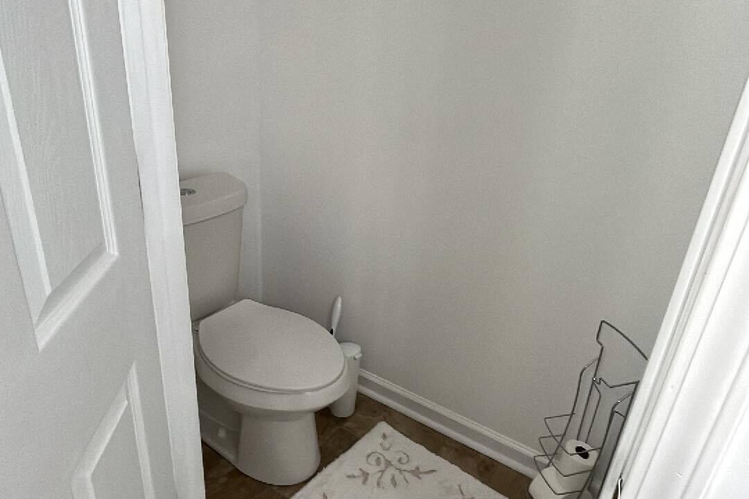 Photo of Bathroom in Lydia