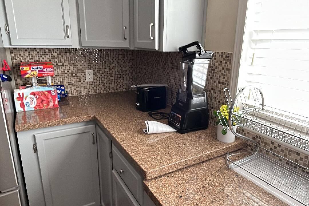 Photo of Kitchen in Lydia
