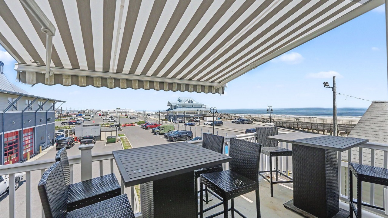 Photo of Outdoor in Sea Bright