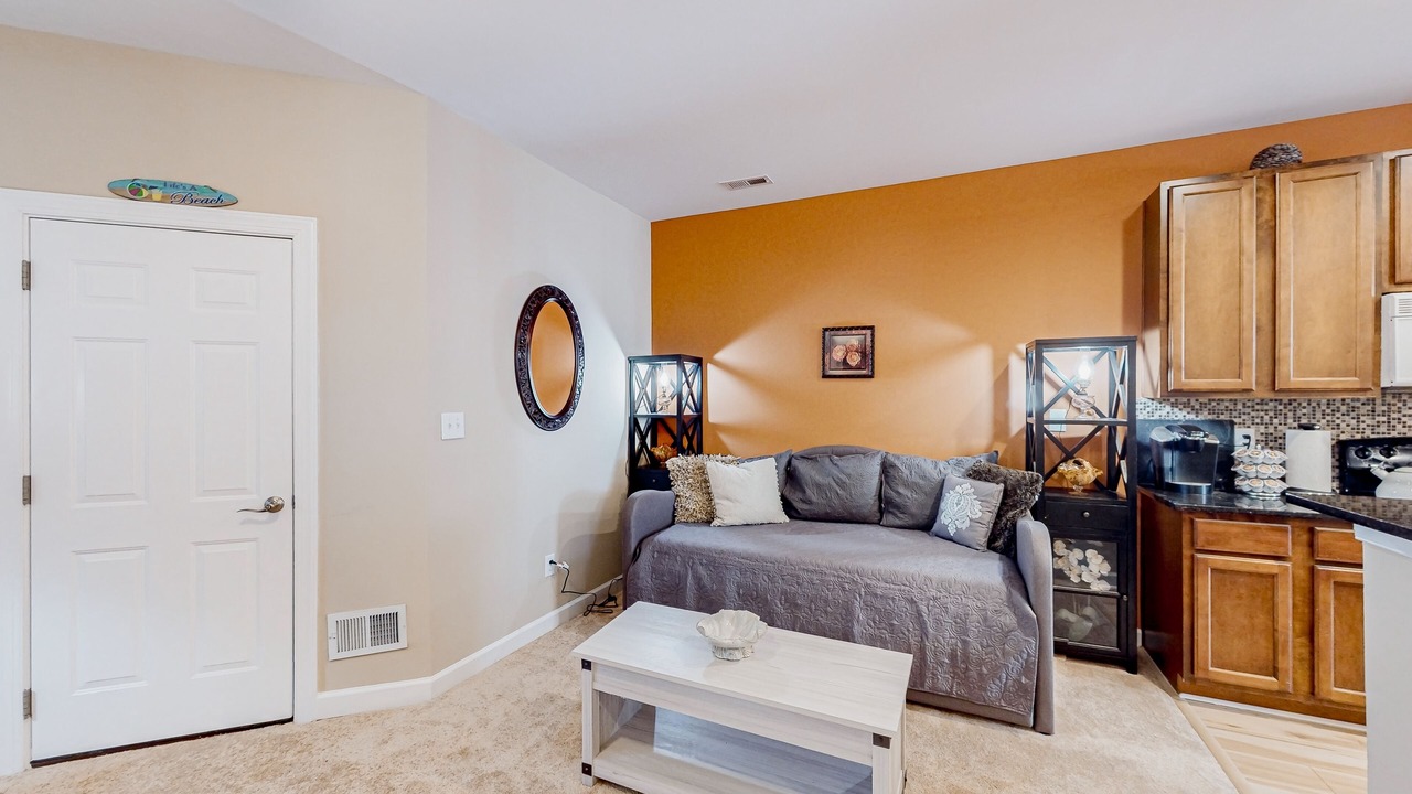 Photo of Livingroom in Millville