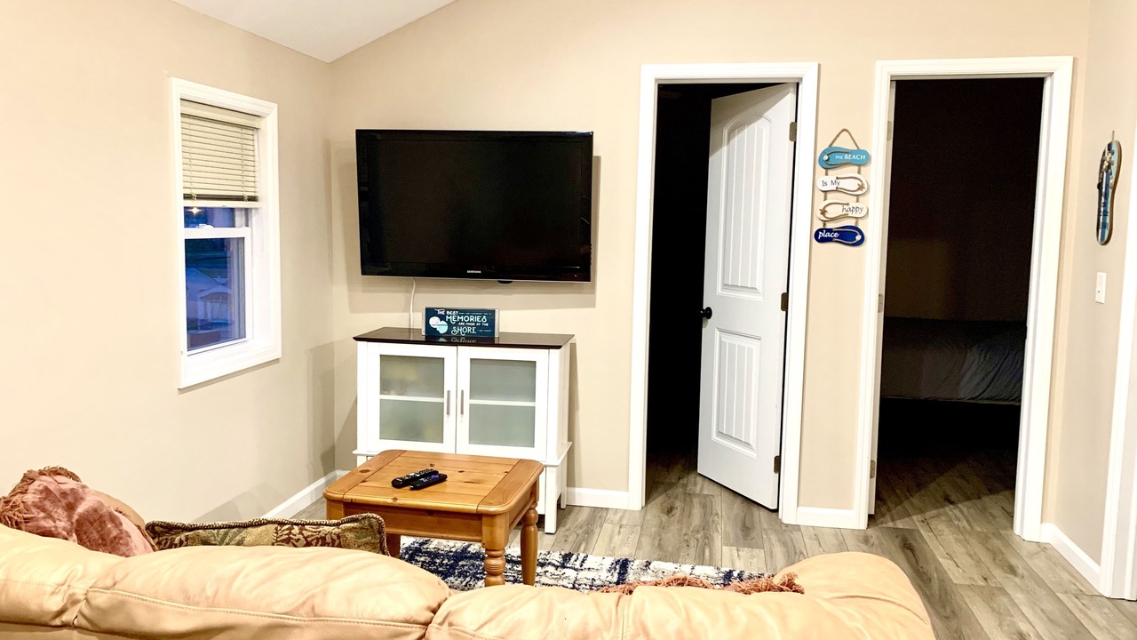 Photo of Livingroom in Seaside Heights