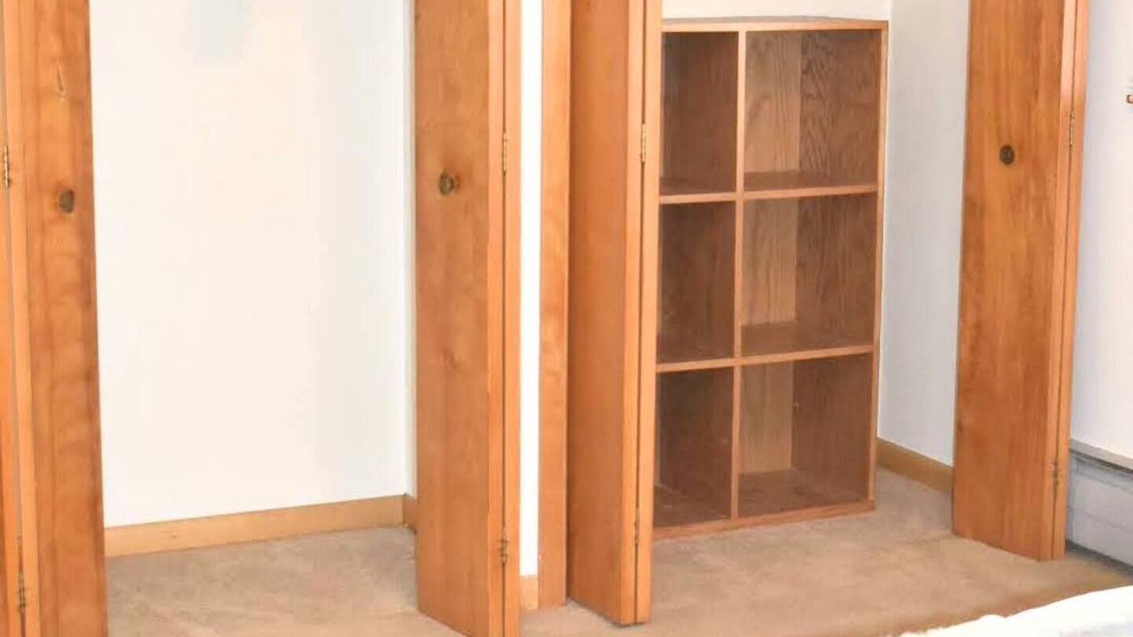Photo of Bedroom in Eagle Grove