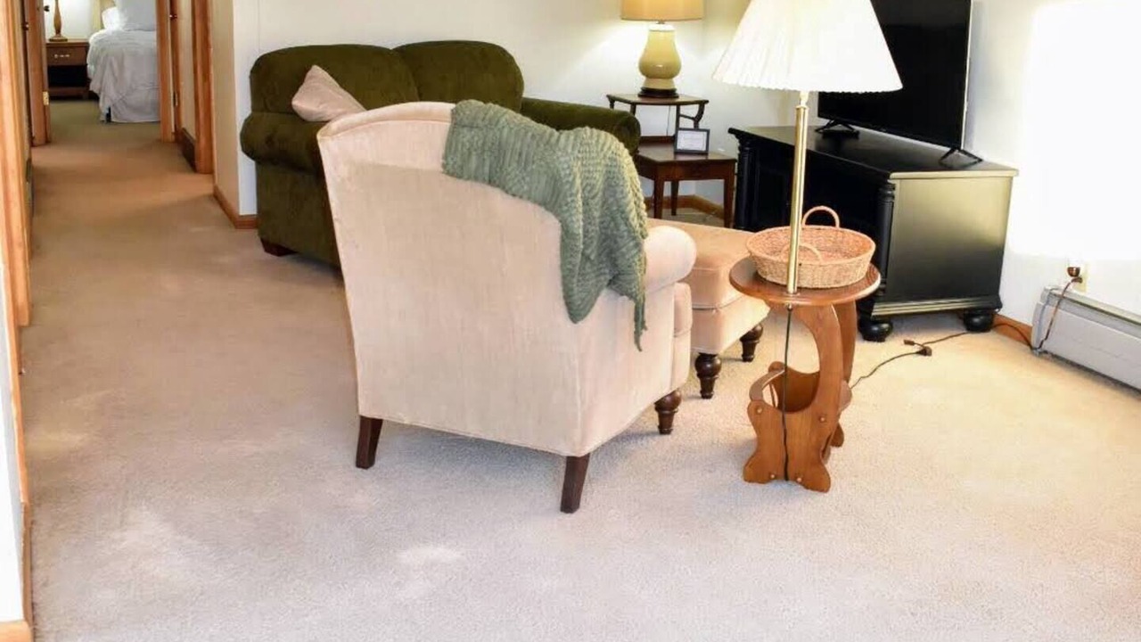 Photo of Livingroom in Eagle Grove