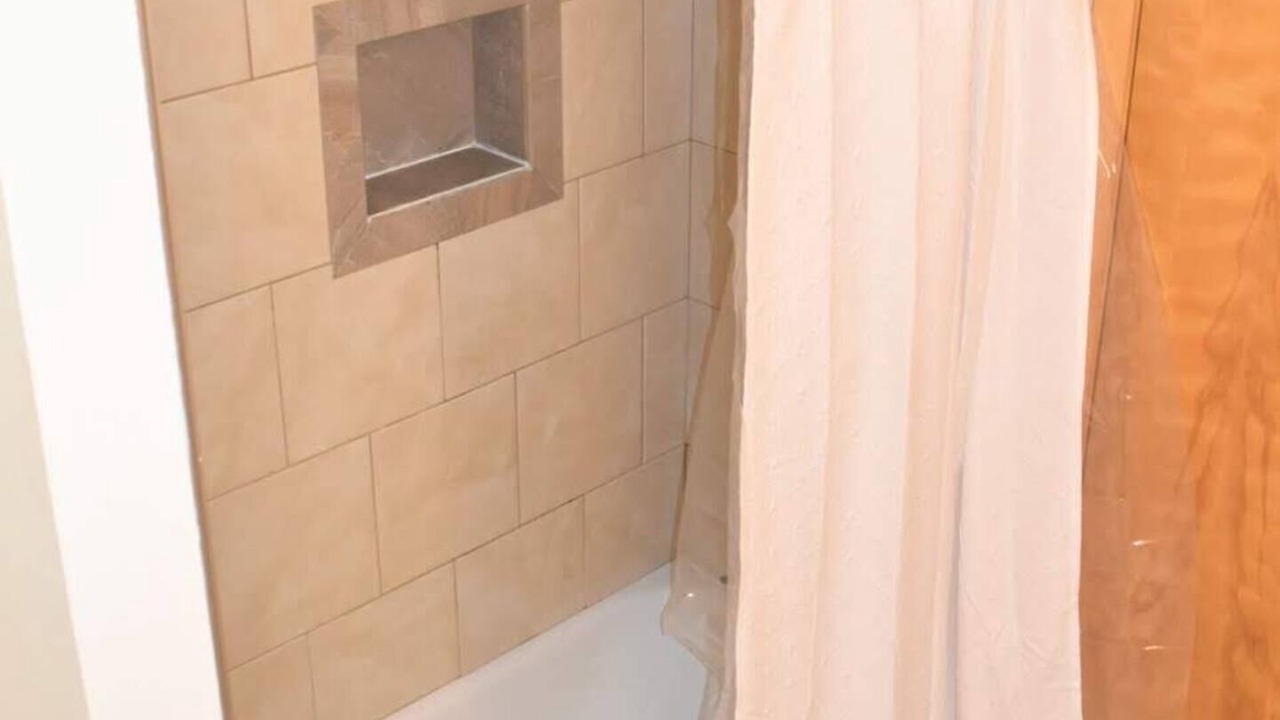 Photo of Bathroom in Eagle Grove