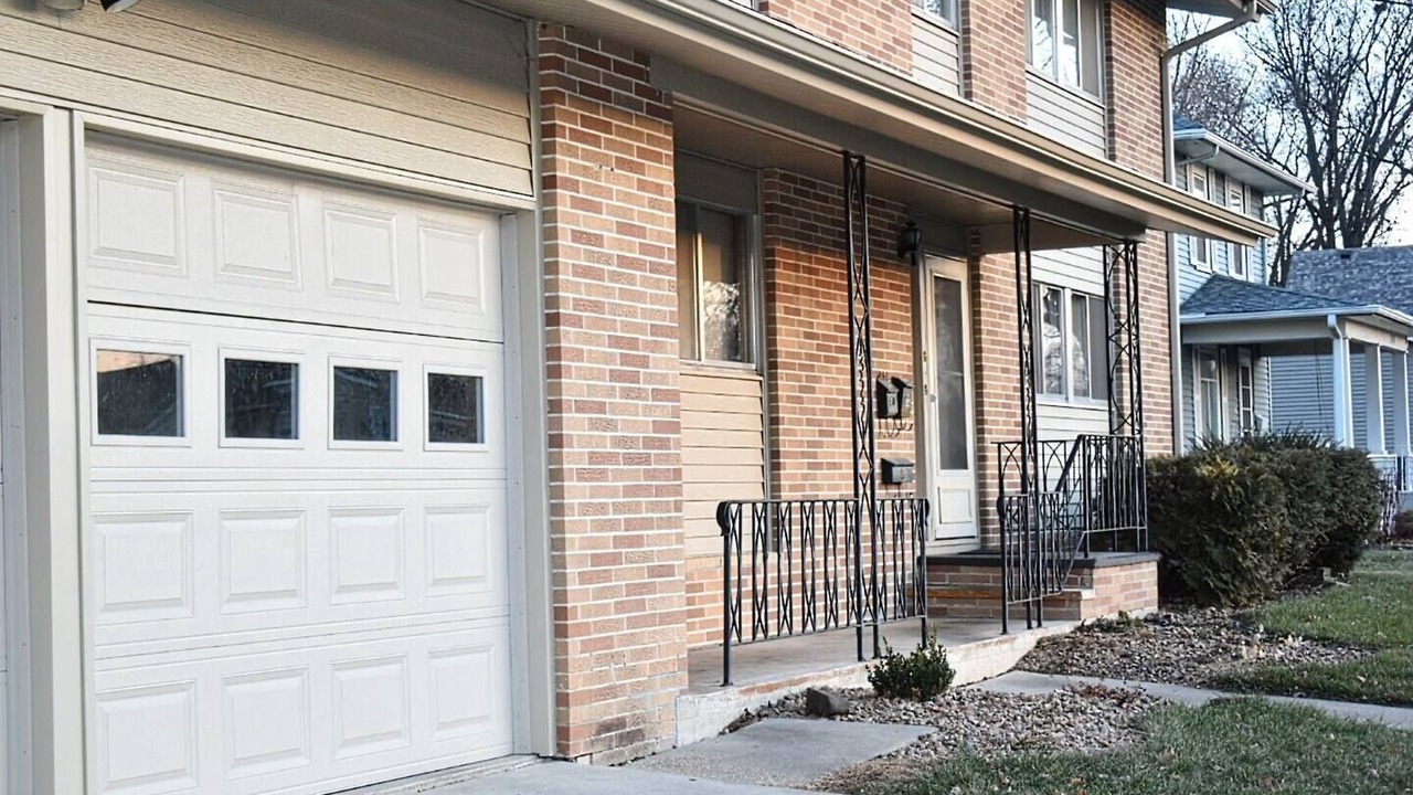 Photo of Outdoor in Eagle Grove