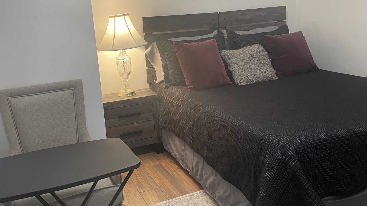Photo of Bedroom in Sewell