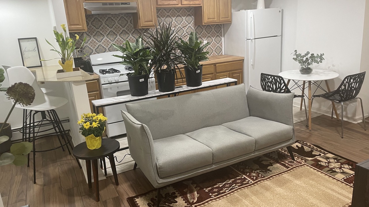 Photo of Livingroom in Sewell