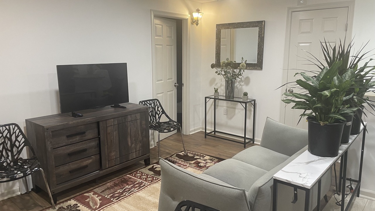 Photo of Livingroom in Sewell