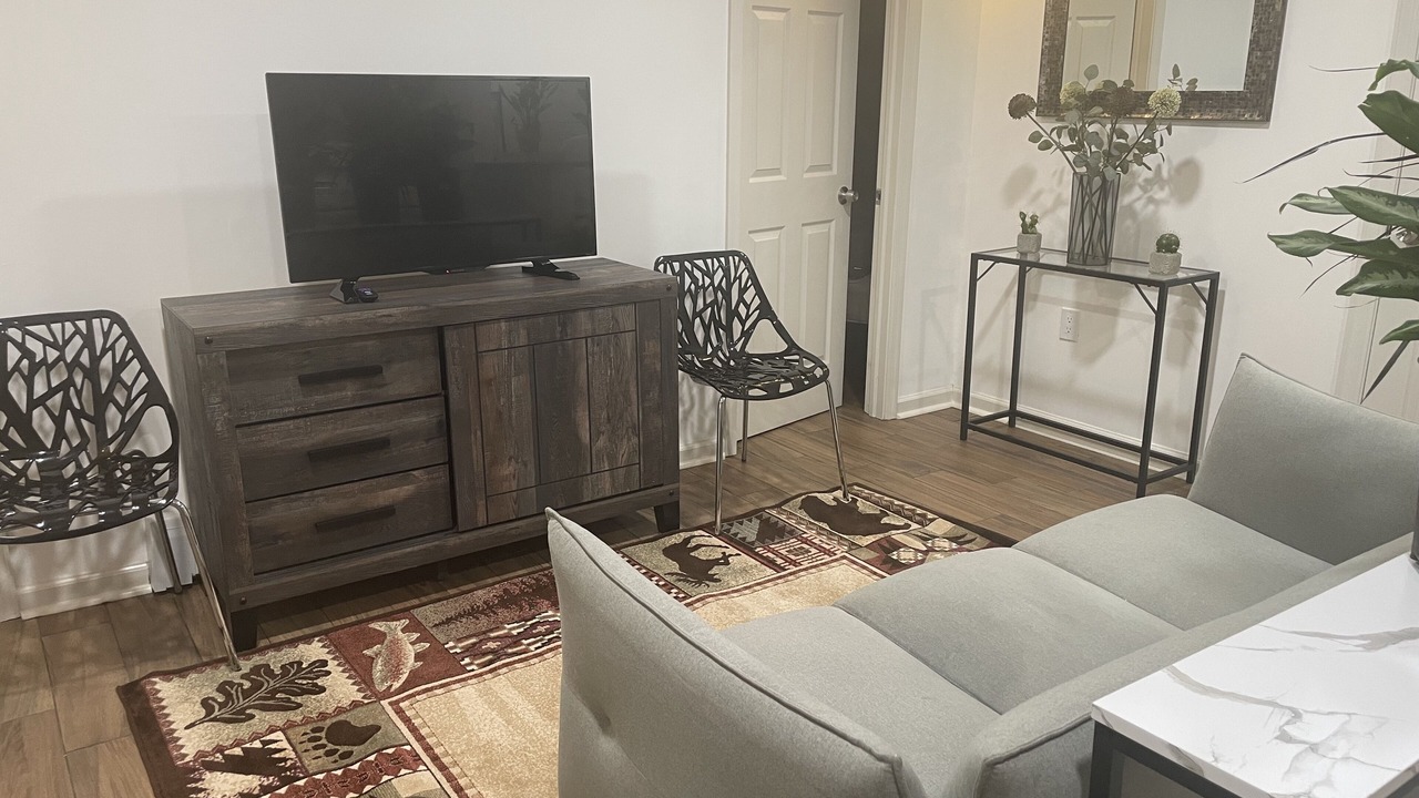 Photo of Livingroom in Sewell