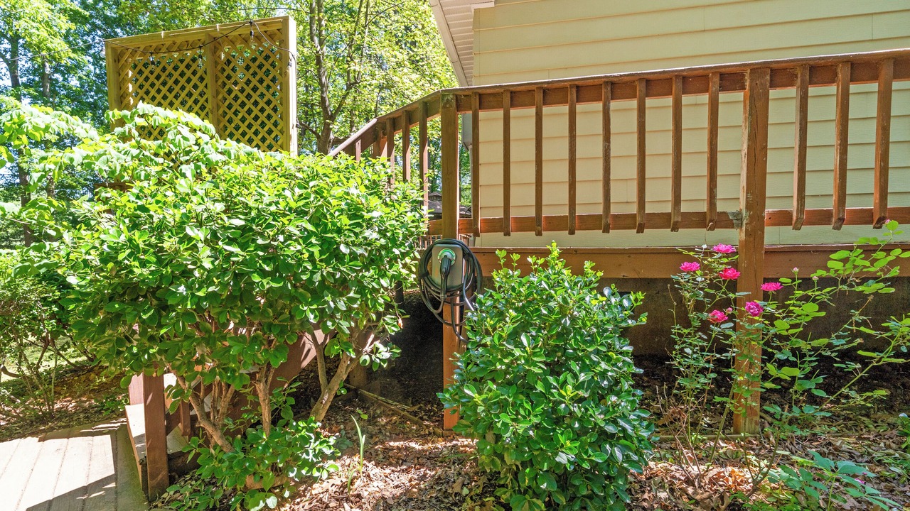 Photo of Outdoor in Livingston