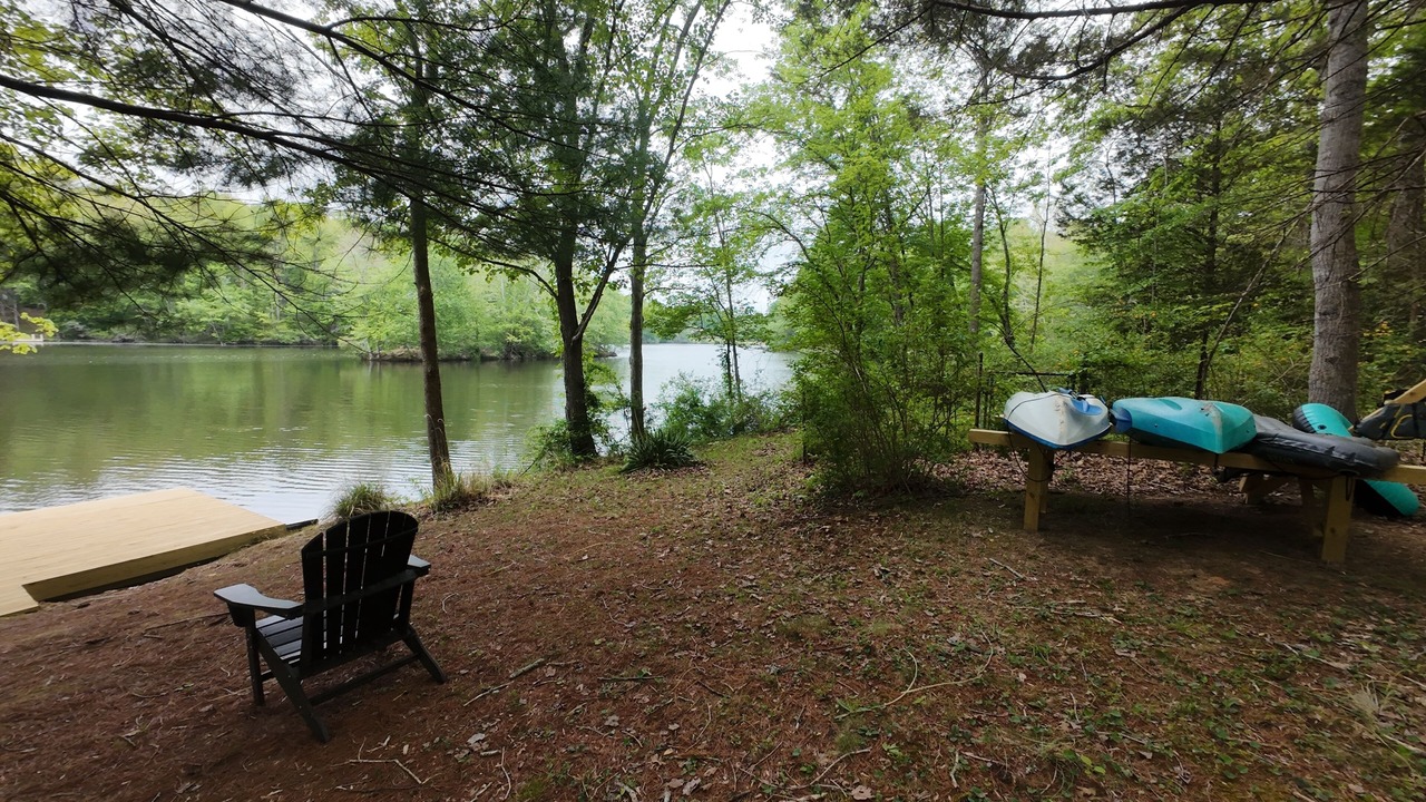 Photo of Outdoor in Livingston