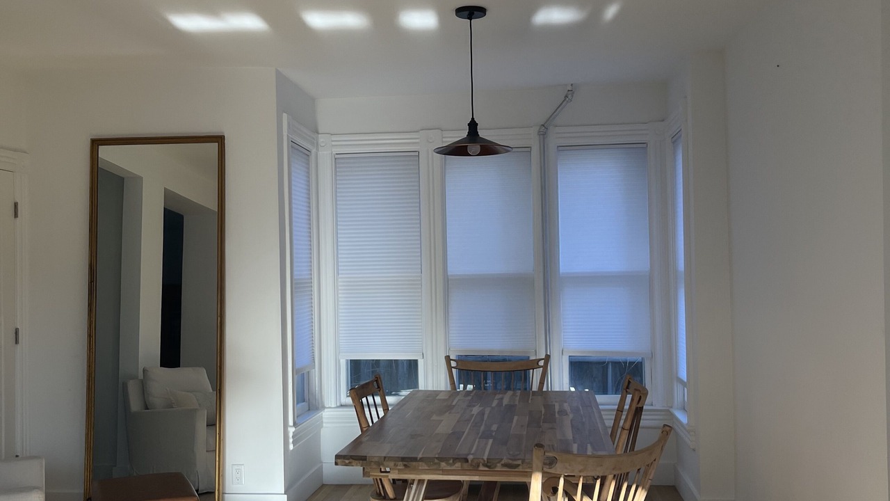 Photo of Livingroom in South Amboy