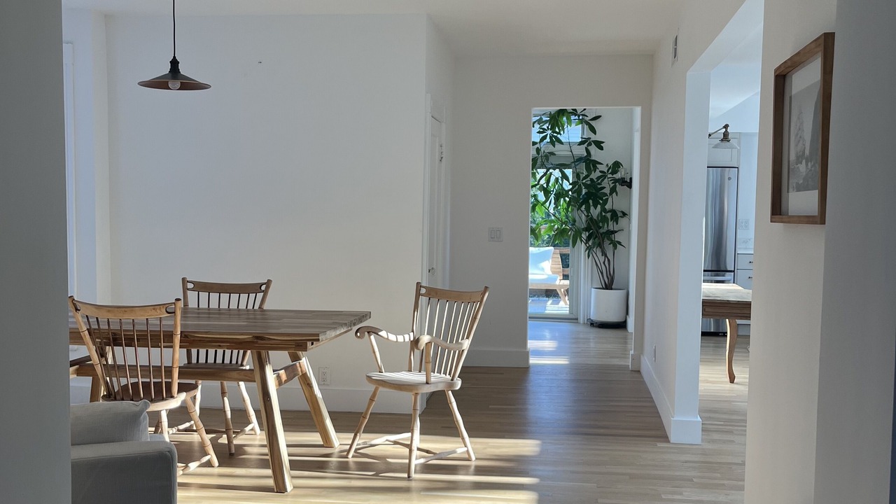 Photo of Bedroom in South Amboy