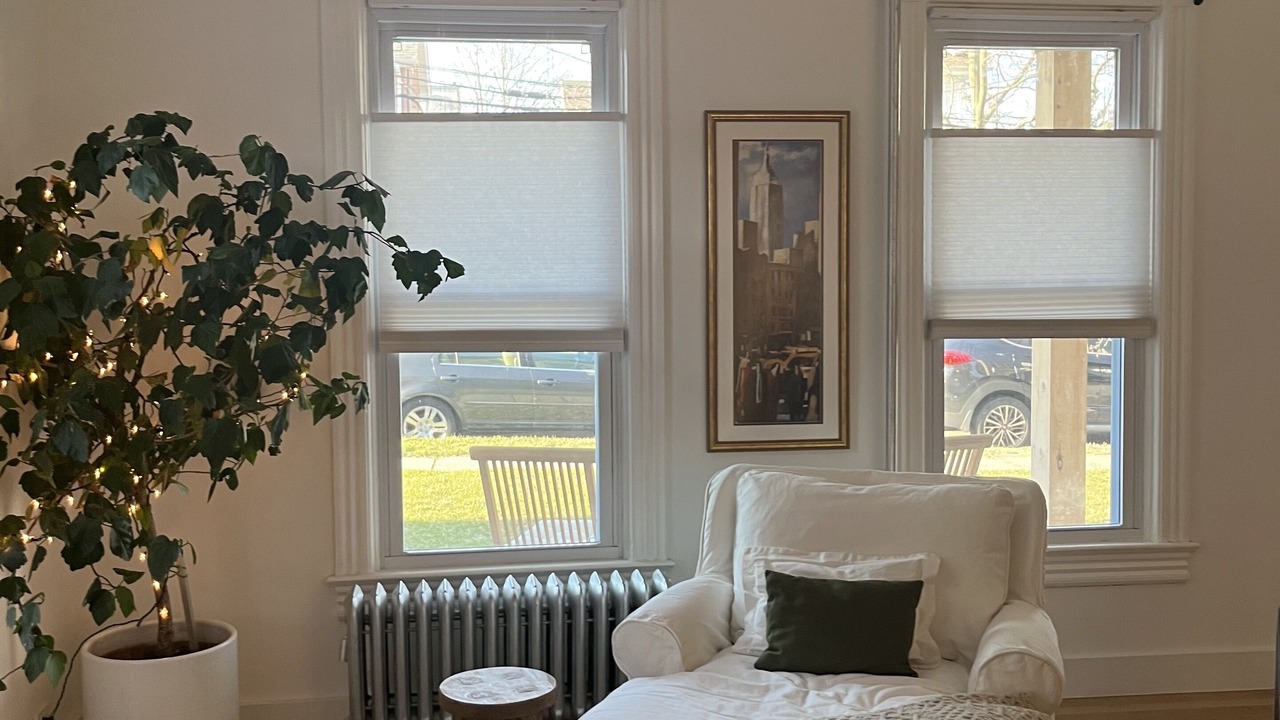 Photo of Bedroom in South Amboy