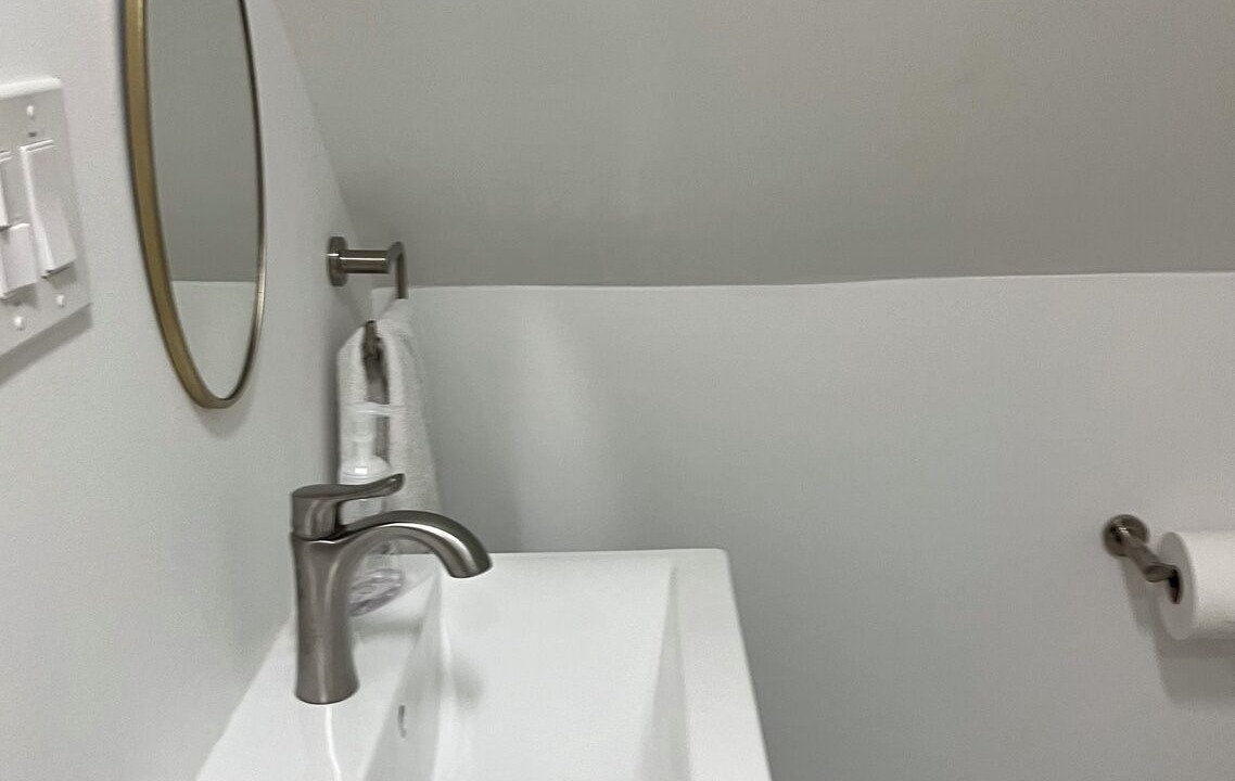 Photo of Bathroom in South Amboy