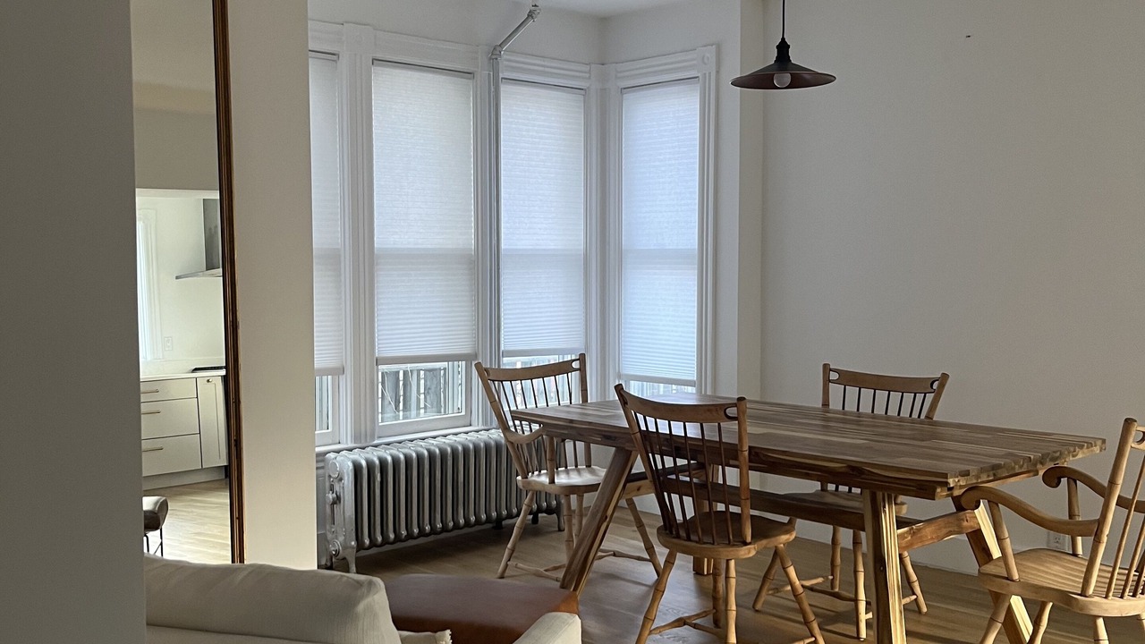 Photo of Livingroom in South Amboy