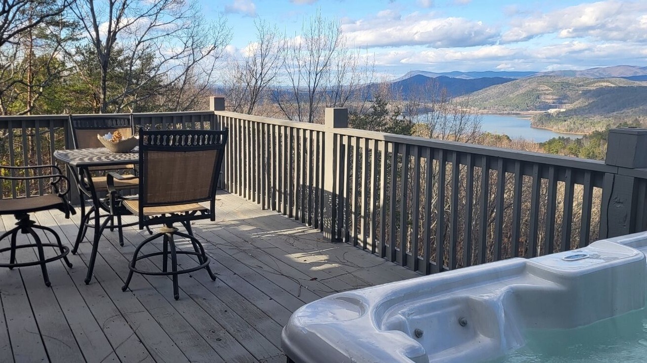Photo of Outdoor in Ranger