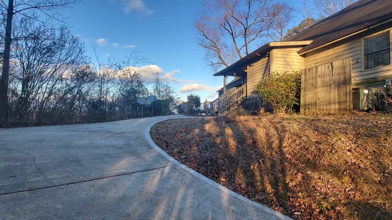 Photo of Outdoor in Ranger