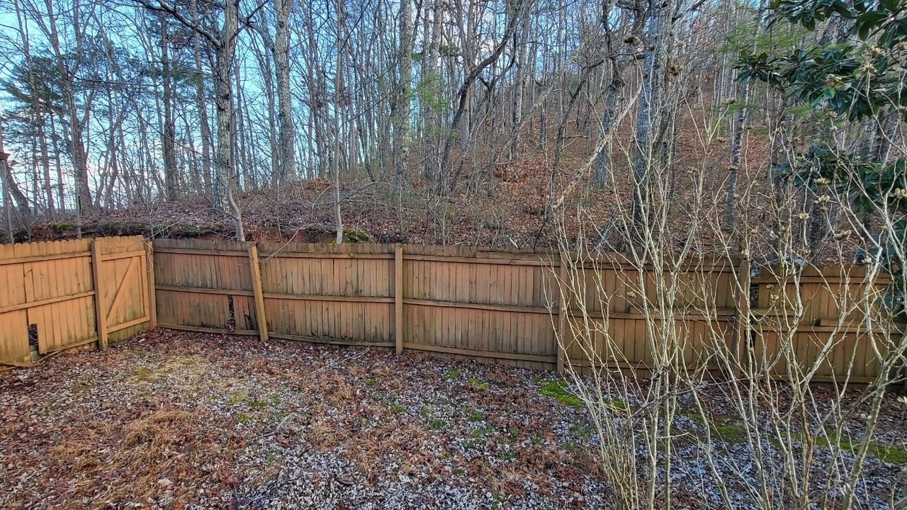 Photo of Outdoor in Ranger