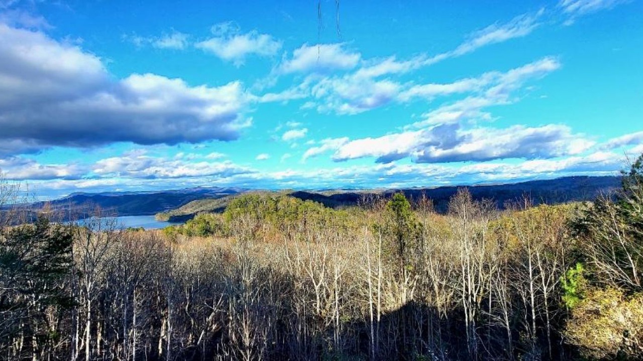 Photo of Outdoor in Ranger