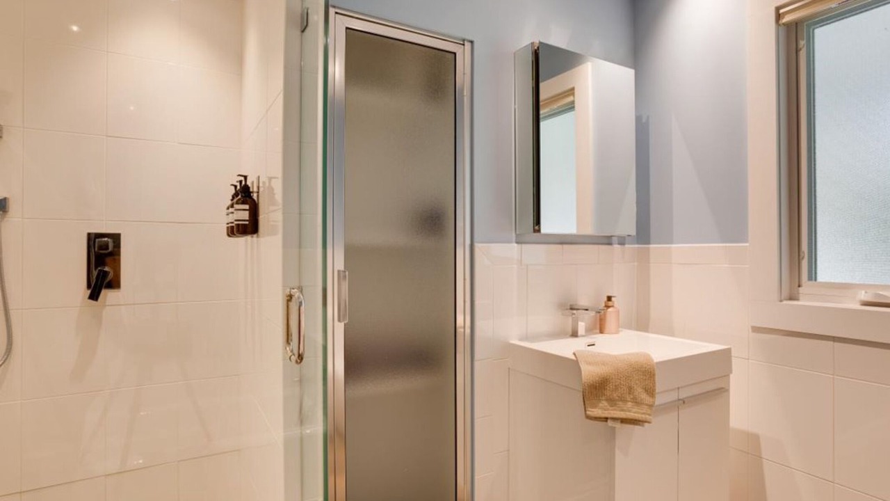 Photo of Bathroom in St. Michaels