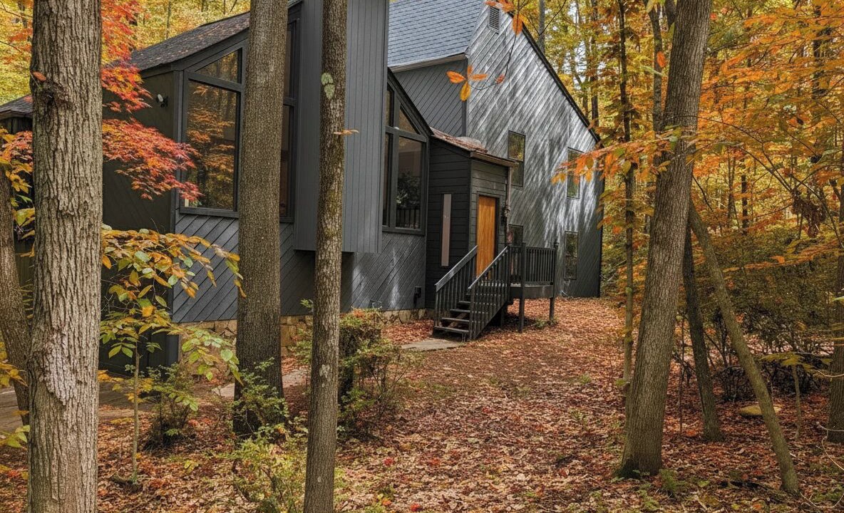 Photo of Outdoor in Roswell