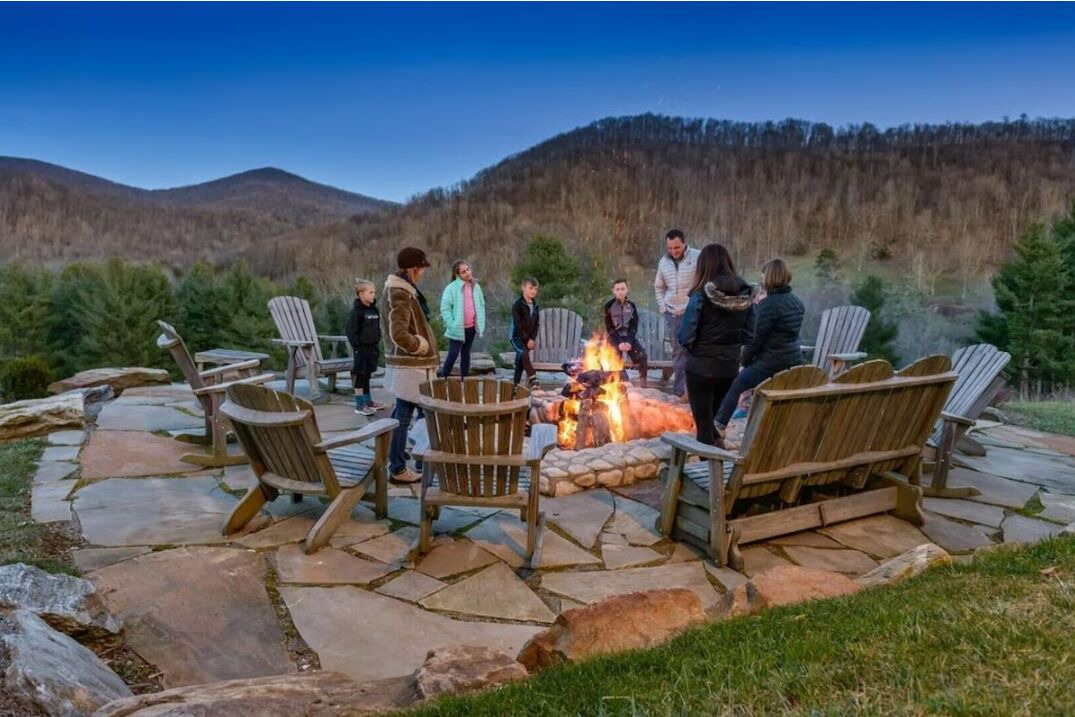 Photo of Others in Boone