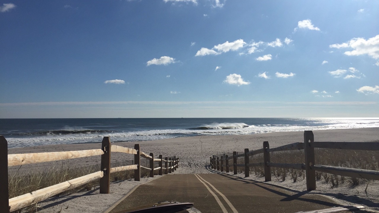 Photo of Others in Dover Beaches North