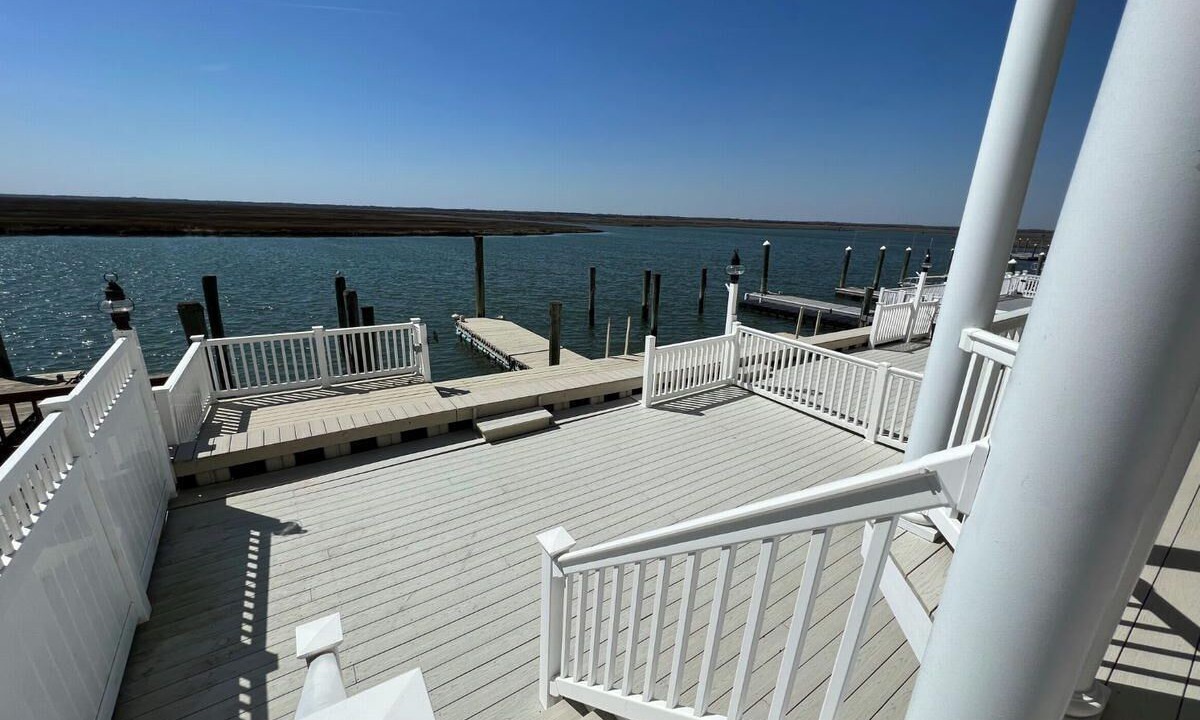 Photo of Outdoor in Dennisville