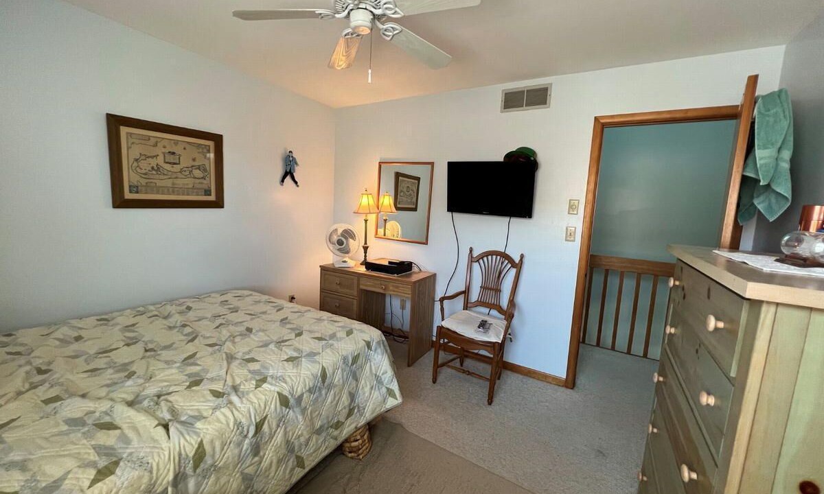 Photo of Bedroom in Dennisville