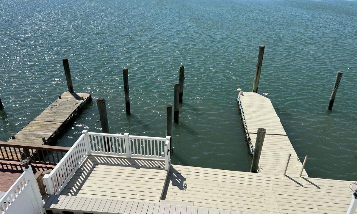 Photo of Outdoor in Dennisville