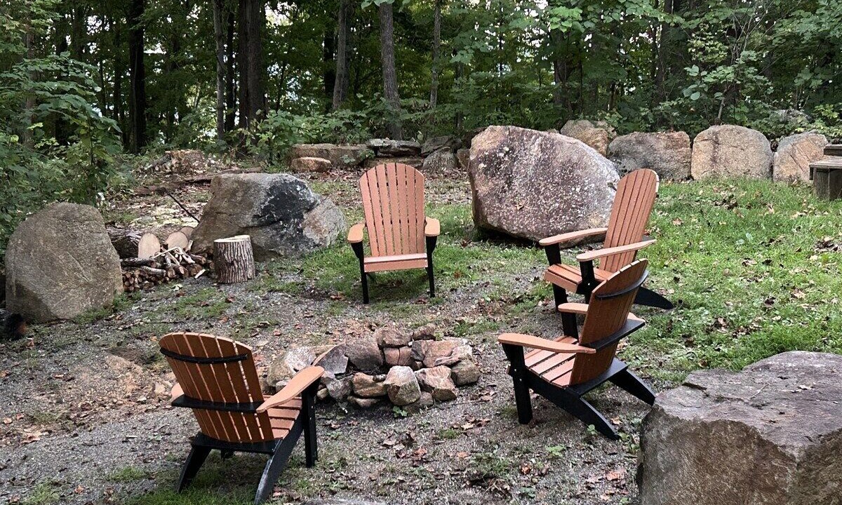 Photo of Outdoor in Stanardsville