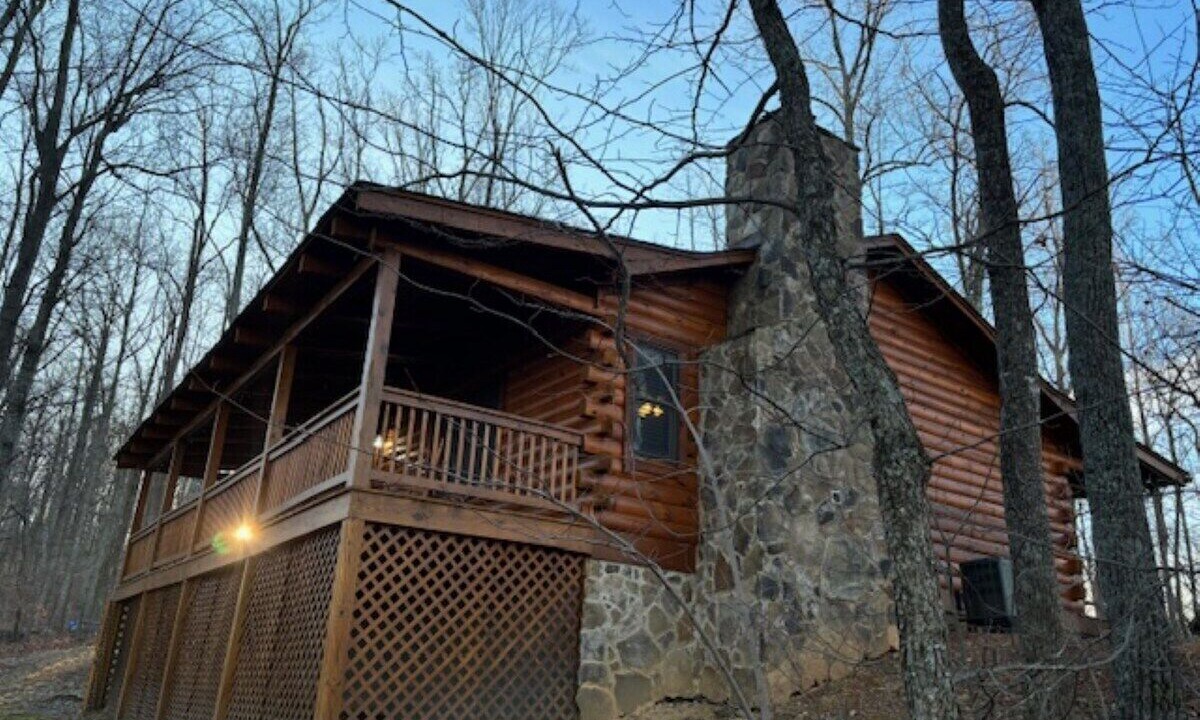 Photo of Outdoor in Stanardsville