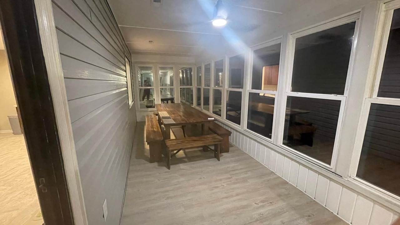 Photo of Others in Summerton