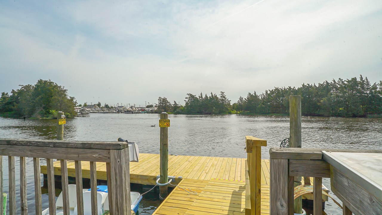 Photo of Others in Little Egg Harbor