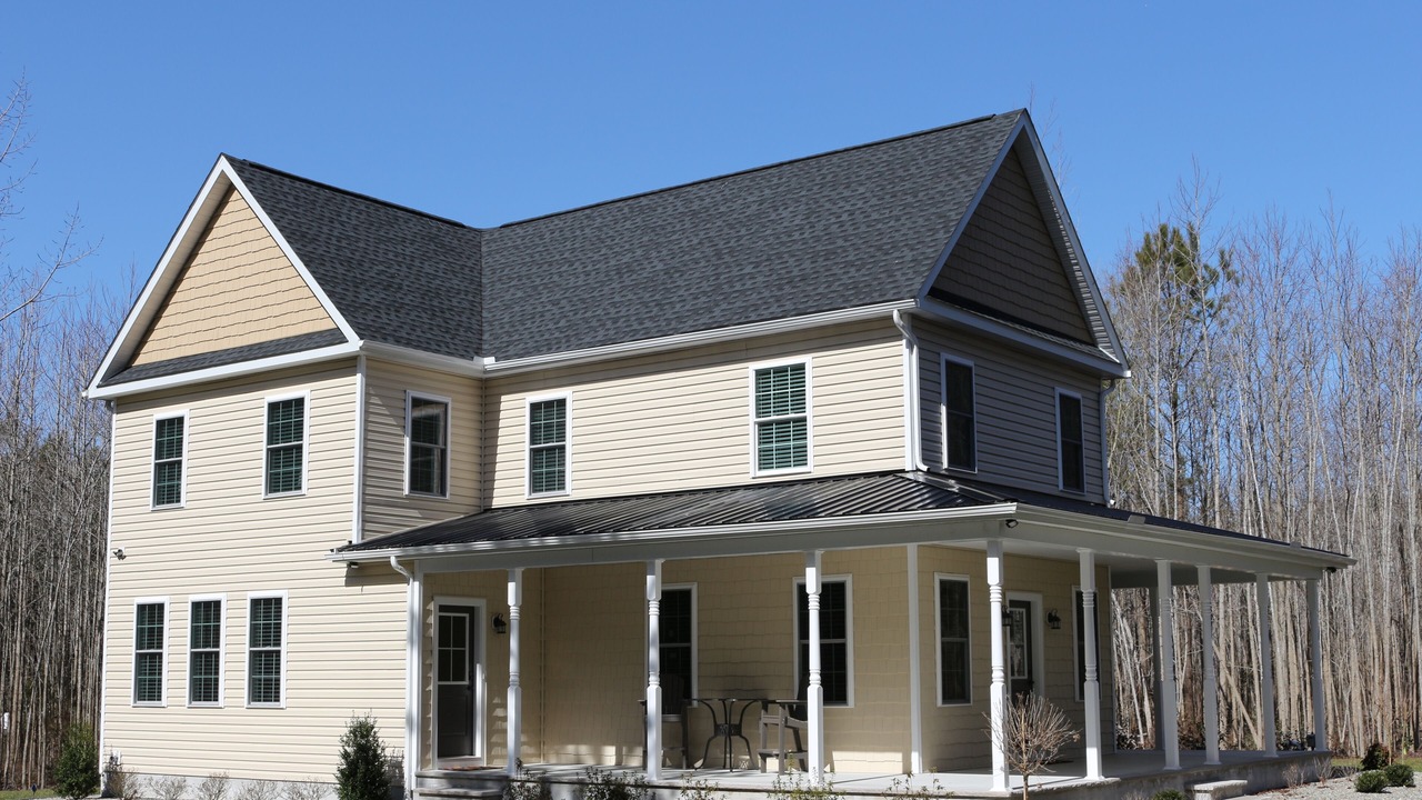 Photo of Outdoor in Milton
