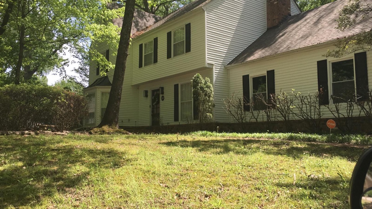 Photo of Outdoor in Cordova