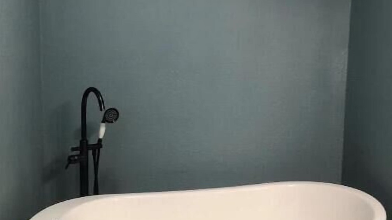 Photo of Bathroom in Jefferson