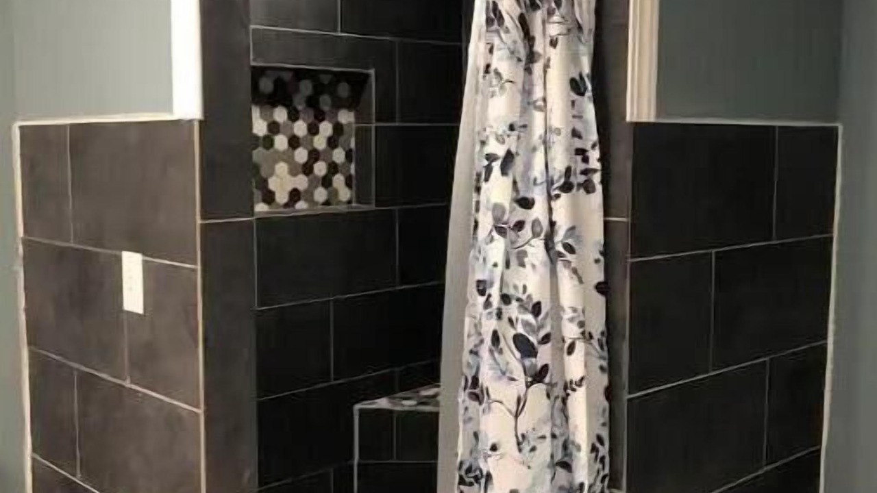 Photo of Bathroom in Jefferson