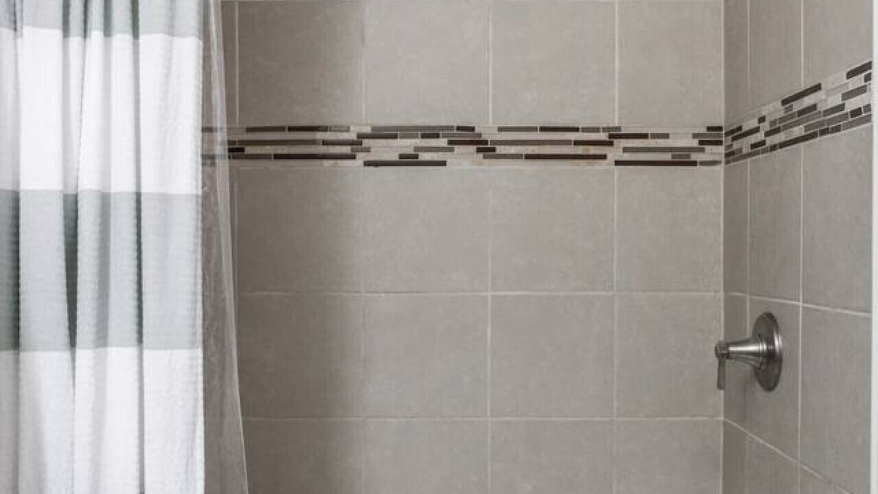 Photo of Bathroom in Libertyville