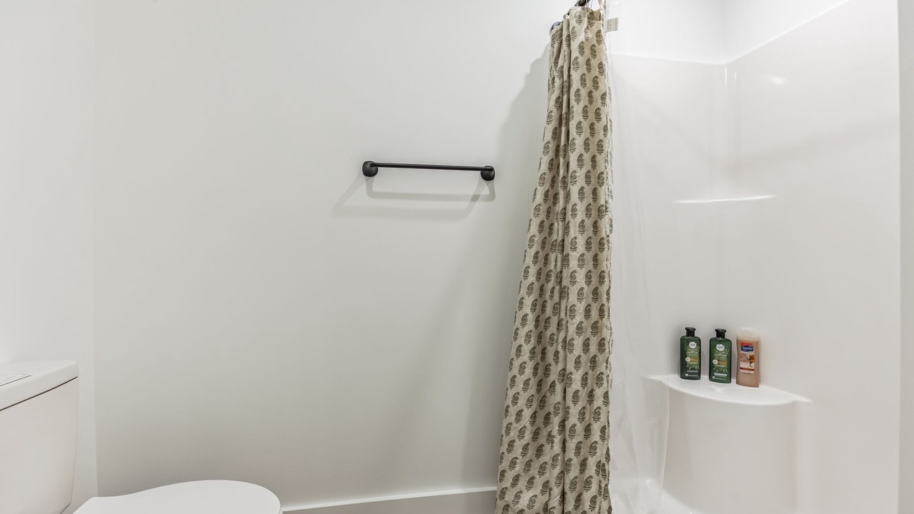 Photo of Bathroom in Wilmington