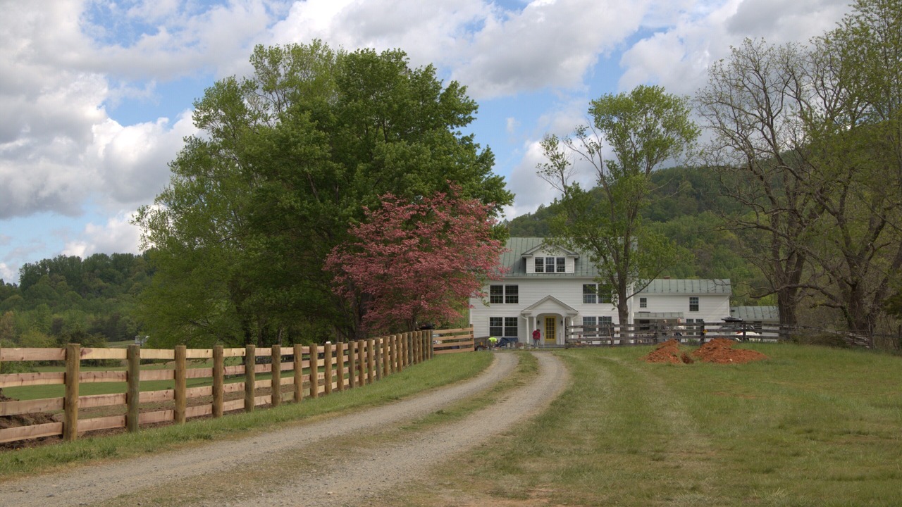 Photo of Outdoor in Hood
