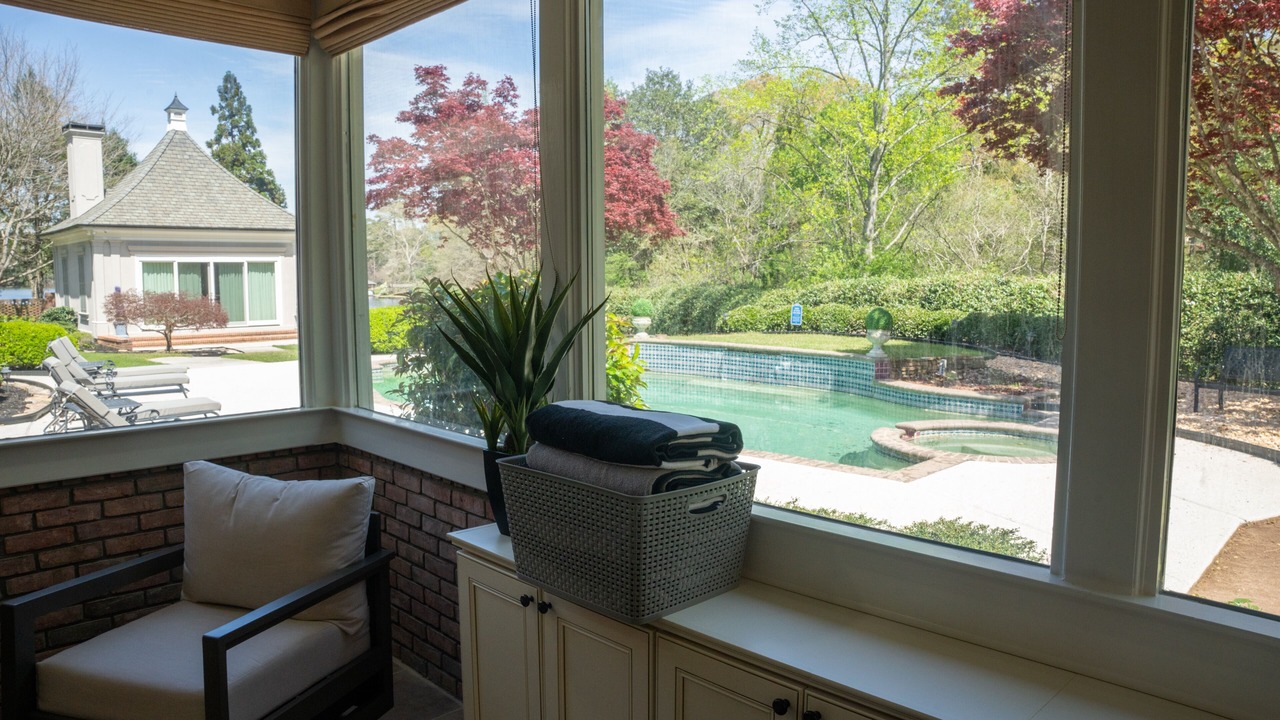 Photo of Outdoor in LaGrange